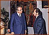180 Francesco Sisinni con Giulio Andreotti.jpeg