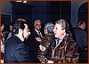 181 Francesco Sisinni alla Mostra Felice Ludovisi.jpeg