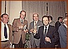 182 Francesco Sisinni all'Istituto Enciclopedia Treccani 1987.jpeg