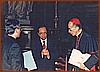183 Francesco Sisinni con il Cardinale Camillo Ruini  .jpeg