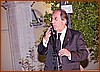 185 Francesco Sisinni 1.jpeg
