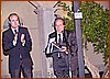 186 Francesco Sisinni 2.jpeg
