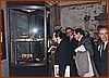 188 Francesco Sisinni con Biagio Vitolo.jpeg