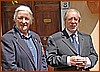 189 Maristella Cotilli e Francesco Sisinni.jpg