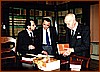 191 Francesco Sisinni con Andrea Emiliani e Paolo Emilio Taviani .jpeg