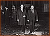 192 Francesco Sisinni con Antonino Gullotti .jpeg