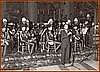 193 Francesco Sisinni con la Banda dei Carabinieri.jpeg