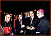 195 Francesco Sisinni ad Assisi copia 2.jpeg