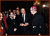 196 Francesco Sisinni ad Assisi copia.jpeg