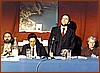 198 Jose' Cernicchiaro, Fernando Sisinni, Franco Sisinni e Letizia Labanchi.jpg