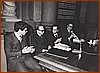 199 Francesco Sisinni - 3 dicembre 1977.jpeg