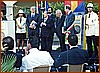 200 Francesco Sisinni all'inaugurazione della Mostra scultura a Ostia.jpeg