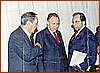 202 Il Presidente del Consiglio dei Ministri Carlo Azeglio Ciampi e Francesco Sisinni 5.jpeg