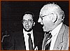 203 Antonino Di Vito e Francesco Sisinni 1.jpeg