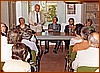 205 Centro Culturale Maratea con Biagio Vitolo, Francesco Fontana e Francesco Sisinni 1985.jpeg