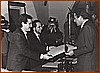 206 Francesco Sisinni e Carlo De Benedetti.jpeg