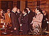 207 Francesco Sisinni e il Ministro Antoniozzi .jpeg