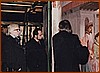 208 Francesco Sisinni alla Cappella Brancacci.jpeg