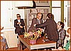209 Centro Culturale Maratea con Pasquale Schettini, Biagio Vitolo e Francesco Sisinni 6 1985.jpeg