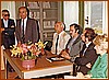 210 Centro Culturale Maratea con Pasquale Schettini, Biagio Vitolo, Francesco Fontana e Francesco Sisinni 1985.jpeg