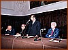 215 Francesco Sisinni premiato alla Certosa di Padula.jpeg