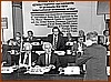 216 Centro Internazionale Pio Manzu' e Francesco Sisinni.jpeg