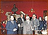 217 Francesco Sisinni e Salvatore Valitutti.jpeg