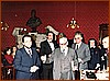 218 Francesco Sisinni con Salvatore Valitutti .jpeg