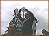 220 Francesco Sisinni Sindaco - 1995.jpg
