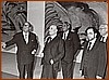 221 Artista Remo Brindisi e Francesco Sisinni.jpeg
