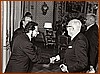 223 Francesco Sisinni e il Presidente della Repubblica Sandro Pertini.jpeg