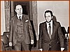 224 Francesco Sisinni a Palazzo Barberini 1986.jpeg
