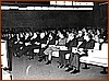 228 Francesco Sisinni con il Presidente della Repubblica Sandro Pertini .jpeg
