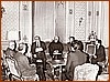 230 Il Presidente della Repubblica Sandro Pertini e Francesco Sisinni 3.jpeg