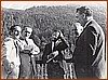 232 Francesco Sisinni con i Ministri Fontana e  Pedini.jpeg