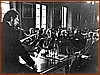 233 Francesco Sisinni all'Ateneo di Brescia.jpeg