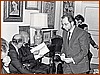 235 Renato Guttuso con Francesco Sisinni.jpeg