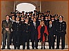 239 Francesco Sisinni al Comando Generale dell'Arma dei Carabinieri .jpeg