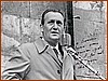 241 Dedica del Ministro Mario Pedini a Francesco Sisinni.jpeg