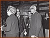 248 Il Ministro della Pubblica Istruzione Luigi Gui e Francesco Sisinni.jpeg