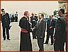 251 Francesco Sisinni ricevuto ad Anagni 22-9-1989 1.jpeg