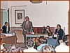 252 Incontro al Centro Culturale Con Fernando Sisinni, Paola Bottini e Francesco Sisinni.jpg