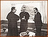 255 S.E. Giordano, S.E. Poletti e il Prof. Sisinni al convegno su Casimiro Gennari 27-12-1989.jpeg