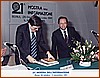 256 Francesco Sisinni e il Ministro Enzo Scotti.jpeg