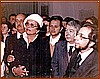 258 Ambasciatore Tallarigo, Venanzo Crocetti e Francesco Sisinni.jpeg