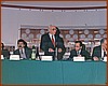 260 Il Ministro Antonio Ruberti e Francesco Sisinni 1986.jpeg