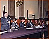 261 Francesco Sisinni e Gianni Letta.jpeg