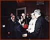 262 S.S. Giovanni Paolo II e Francesco Sisinni 1.jpeg