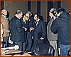 265 Francesco Sisinni con Umberto Mastroianni e Giulio Carlo Argan.jpeg