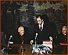 266 Francesco Sisinni presso la Santa Sede 13.jpeg